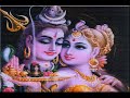 Jai Jai Shiva Shankar Remix