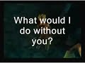 final fantasy x international: no sphere grid part 10