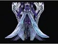 final fantasy x international: no sphere grid part 10