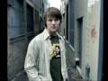 videos de A Little Luck of Our Own
