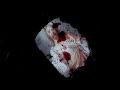 DUNGEON OF DECEASE HAUNTED HOUSE!