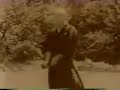 A.Lee feat. Amanda Wilson - gonna let go (dagio rmx)