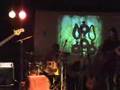 ZAAR Live June 2006
