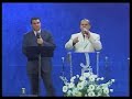 Apostle Jefferson Netto - Taking Care of the Net_1