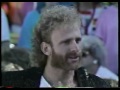 LIMITED WARRANTY - Twin Cities Live @ MN State Fair '86 pt.2