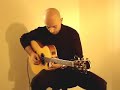 Alessio Menconi - My man\