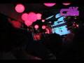 GuiaGlink-Lipstick-b