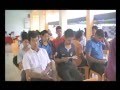กระบวนการชูรอ สร้างชุมชนสุขภาวะ
