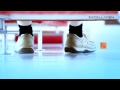 Excellagen - New Wound Care Pathway for Diabetic Foot Ulcers