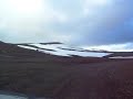 Landmannalaugar by car F26