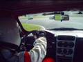 アイドラーズ　12時間耐久　アルファロメオＧＴＶ　車載カメ
