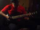 The Faceless - The Ancient Covenant.wmv