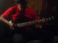 videos de The Faceless - The Ancient Covenant.wmv