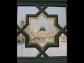 09 - Yeh Dunya to Aik.wmv