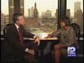 Mellody Hobson On Financial Literacy