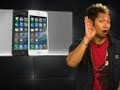 Apple Byte - New details on the iPhone 5