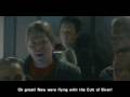 Wing Commander Prophecy: Mission 13 - Part 1