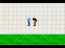 DBZ Buu´s Fury walkthrough part 3