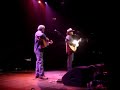 GUY CLARK - LA FREEWAY GUY CLARK - LA FREEWAY