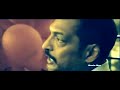 1 of the best stories from the movie DUS KAHANIYANGubbare stars Anita Hasnandani, Nana Patekar and Rohit Roy.Husband and wife, travelling on a bus, have a argument. An irritated Anita sits next to a interesting man holding 11 red colored balloons in his hand. He is carrying them for his wife... The story behind the balloons carries a very important lesson in ones life.Must watch! A very emotional and touching tale, written by Gulzar. The execution is perfect and the story leaves an impact. A brilliant Nana Patekar is in form. Anita and Rohit are good.