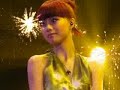 ?? ??? Stephy Tang