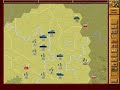 Panzer General - Gameplay