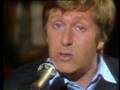 Stephan Sulke - Uschi (mach kein Quatsch) 1981