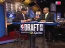 Thabo Sefolosha Draft Thabo Sefolosha Draft