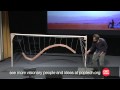 Reuben Margolin: On Kinetic Art