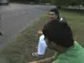 videos de Peña los amigos del Postre