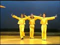 Hakka Song: ??? - ???????? Hakka Song: ??? - ????????