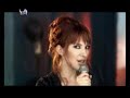 Meyra & Cemil - Demirbakan Agladin Ya 2009 HQ