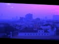 astonvilla   video de jour comme de nuit