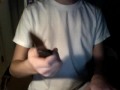 my blade