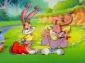 Tiny Toon Adventures Tiny Toon Adventures