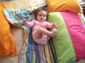 videos de 114 2484