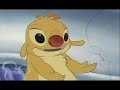 NEW Voice-Over #8