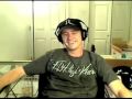 Rival Clothing (Brad Thorne) on PbLive.tv