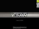 ESAH test vid�o 2