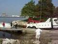 Sailboat-Trashed-by-