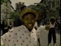 Doug E Fresh - Summertime Doug E Fresh - Summertime