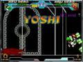 RY Yoshi Mugen #2- Rugal_E (Level 7 AI)