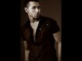 jay sean   maybe