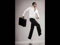 Jay Sean - Maybe