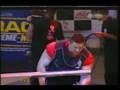 IFSA-2006-Championsh