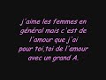 bébé pardonne moi-salvatore fuca