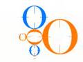 videos de Graphic Design Movie - Italian Style