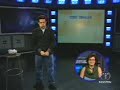 Call For Help - Chris Pirillo - Lightning Round With A Twist Call For Help - Chris Pirillo - Lightning Round With A Twist