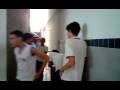 videos de obrô.avi