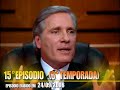 CURIOSIDADE O APRENDIZ 2� E 3� TEMPORADA